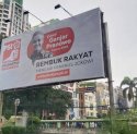 Soal PSI Deklarasi Ganjar Pranowo Capres 2024, PDIP: Ngapain Ditanggapi?