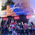 Makassar Half Marathon 2022 Sukses, Penyelenggaraan Canangkan Roadshow di 2023