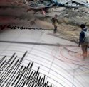 BMKG Maluku Minta Maaf karena Telat Informasikan Gempa Magnitudo 7,5 di Media Sosial