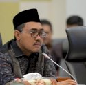 Respons Deklarasi Anies, PKB: Terlalu Cepat, Seperti ada yang Nguber-Nguber