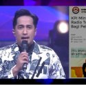 Buntut KDRT, Aktor Rizky Billar Dipecat Indosiar 