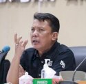 Fraksi Golkar DPRD Makassar Beri Saran ke Pemkot Soal Pemilihan RT/RW: Tak Usah Merecoki