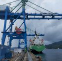 Standarisasi Operasi MEPS, SPJM Raih Kepercayaan Pasar