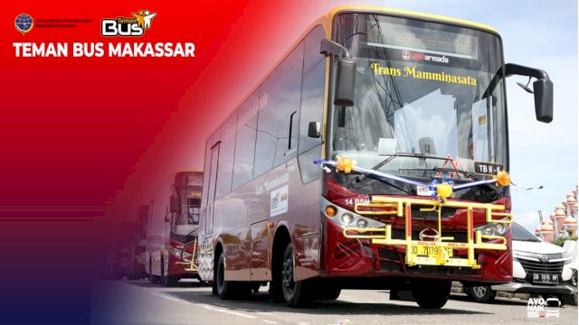 Foto: ayonaikbis.com