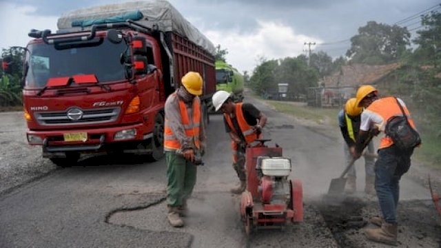 Ilustrasi. Foto: ist