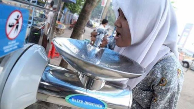 Ilustrasi. Foto: dok