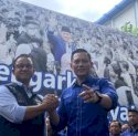 Usai Demokrat, Anies Baswedan akan Lanjut Safari ke PKS