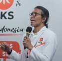 Klaim Suara Lebih Banyak dari Demokrat, PKS Tawarkan Cawapres pada Anies