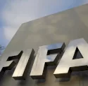 DPR Apresiasi FIFA yang Ingin Buka Cabang di Indonesia