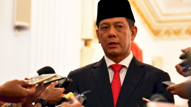 TGIPF Sebut Pastikan Investigasi Semua Tahapan Tragedi Kanjuruhan