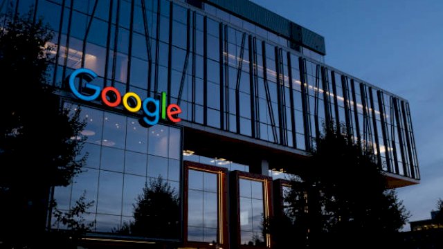 Ini Respons Google Terkait Perpres Publisher Rights