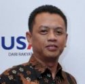 Dugaan Jual Beli Blanko KTP di Disdukcapil Makassar, Ombudsman: Ini Sudah Berulang, Kami akan Turun lagi