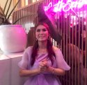 Terbaru, NezzMG Aesthetic Clinic Siapkan Alat Sedot Lemak untuk Mempercantik Tubuh