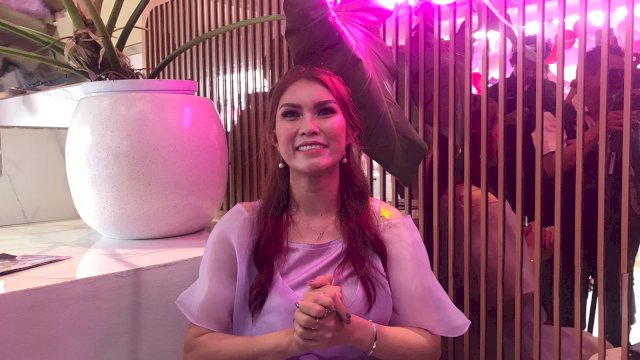 Terbaru, NezzMG Aesthetic Clinic Siapkan Alat Sedot Lemak untuk Mempercantik Tubuh