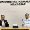 BPIP dan FH Unhas Kolaborasi Dalam Monitoring dan Evaluasi Perda di Enrekang