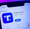 Google Akhirnya Setujui Truth Social, Medsos Besutan Trump di Play Store