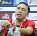 Di Tengah Desakan Mundur dari Ketum PSSI, Iwan Bule Sampaikan Permintaan Maaf Atas Tragedi Kanjuruhan 