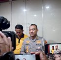 20 BPKB Ditemukan Palsu, Modus Operandi Ubah Kendaraan Roda 2 Jadi Roda 4