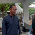 Setelah Vakum 2 Tahun, Festival Takabonerate Kembali Disiapkan