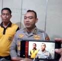 Hendak Beli Kendaraan? Polda Sulsel Bikin Posko Pengecekan Keaslian BPKB dan Surat Lainnya
