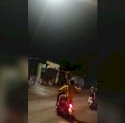 Viral Geng Motor Teror Warga Makassar dengan Busur, Ini Imbauan Polisi