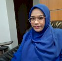 Pj Gubernur DKI Buka Lagi Meja Pengaduan Era Ahok, Ini Komenter PAN