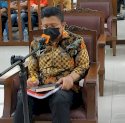 Kejagung Minta Nota Keberatan Terdakwa Ferdy Sambo Cs Harus Ditolak, Ini Alasannya