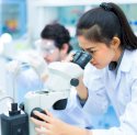 1.539 Dokter Spesialis Patologi Akan Berkumpul di Claro Makassar, Ini yang Akan Dibahas