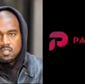 Rapper Kanye West Akuisisi Parler, Medsos Para Pendukung Donald Trump