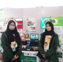 SMA Islam Athirah Bukit Baruga Tampil Jadi Finalis Toyota Eco Youth