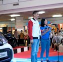 AstraPay Gandeng Kalla Toyota Tingkatkan Penggunaan Transaksi Digital melalui QRIS