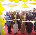 Ini Alasan Yurah Clinic Hadir di Mamuju Sulbar 