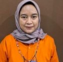 Beredar Foto Owner SLV Travel Kenakan Baju Orange