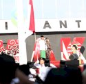 Walikota Makassar Janji Tahun Depan Perayaan Hari Santri Lebih Meriah
