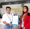 Pria di Banyumas Sudah Operasi Kelamin Jadi Wanita Tapi Ditolak MA