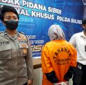 Owner SLV Travel Ditahan, Kuasa Hukum Upayakan Restorative Justice
