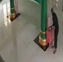 Pria Asal Makassar Bobol Kotak Amal Masjid di Gowa hingga Nyaris Bonyok Dihajar Warga