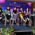 6 Hotel Phinisi Hospitality Indonesia Group Luncurkan Paket Pergantian Tahun 