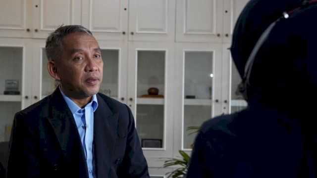 Waspada Penipuan Atas Nama Pegadaian