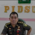 Hakim Vonis Tiga Terdakwa Kasus Korupsi KAT di Jeneponto