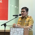 Pemprov Sulsel Pecat Anggota Satpol PP  yang Ditangkap karena Narkoba
