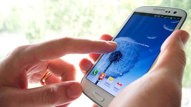 Waspada, 19 Aplikasi di Android Ancam Habisi Isi Rekening 