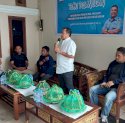 Tingkatkan Layanan, PDAM Makassar Gelar Temu Pelanggan di Kecamatan Manggala