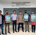 Walhi Sulsel Desak Penanganan Perkara Kawasan Hutan Lindung Pongtorra Dipercepat