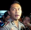 Jaksa Kasus Sambo: Info tentang AKBP Acay Bisa Jadi Bukti Baru Perkara KM 50