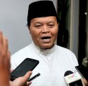 Hidayat Nur Wahid Dorong Kementerian Haji Perkuat Diplomasi dengan Arab Saudi