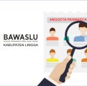Bawaslu Lutra Diduga Melanggar Aturan Perekrutan Panwaslu Kecamatan