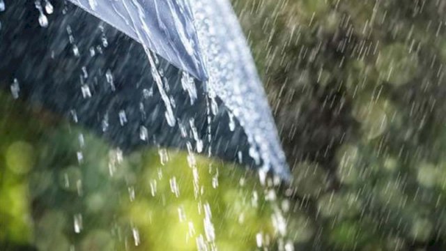 Makassar Diprediksi Masuki Musim Hujan Bulan Ini