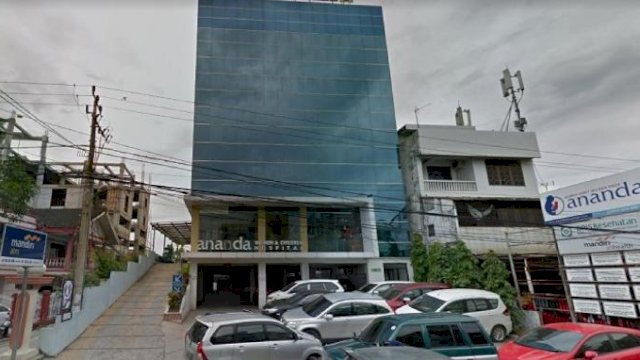 Rayakan HUT ke-27, RSIA Ananda Komitmen Hadirkan Pelayanan Kesehatan Terbaik di Makassar