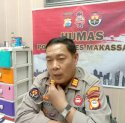 Aksi Brutal Pengantar Jenazah Kembali Terjadi, Tiga Orang Kini Diamankan Polisi